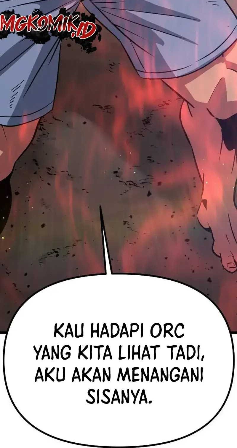 Halaman 4 dari 125