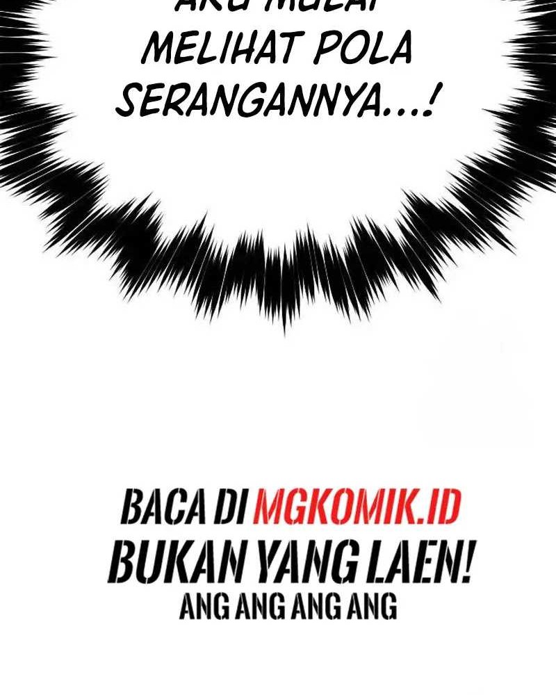 Halaman 42 dari 125
