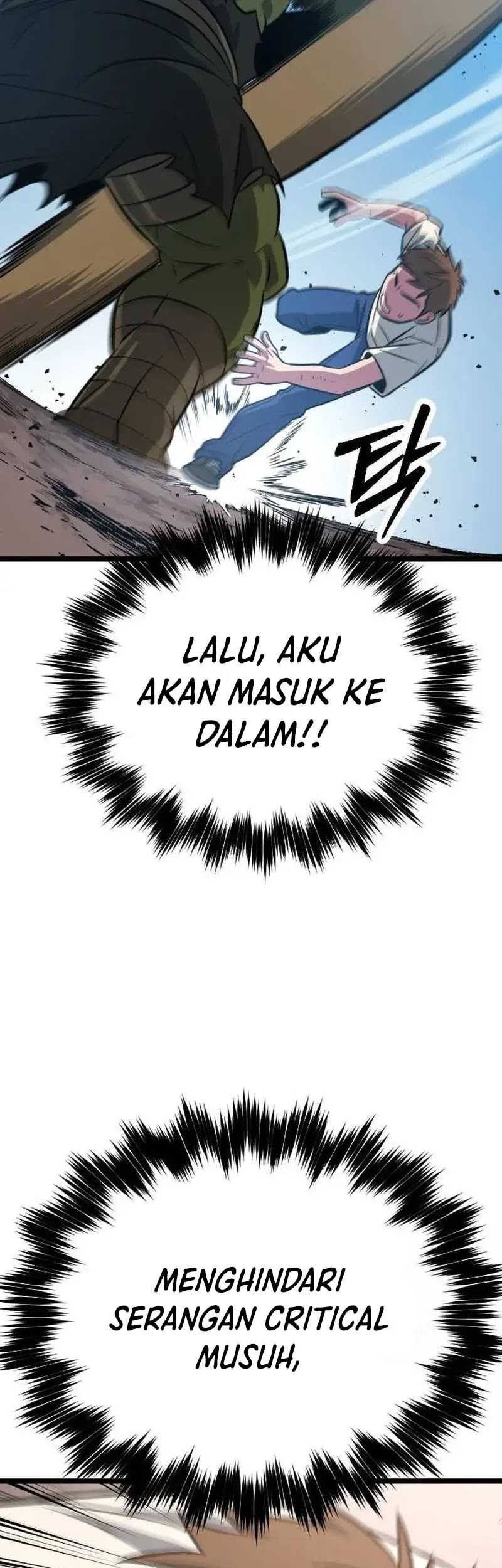 Halaman 47 dari 125
