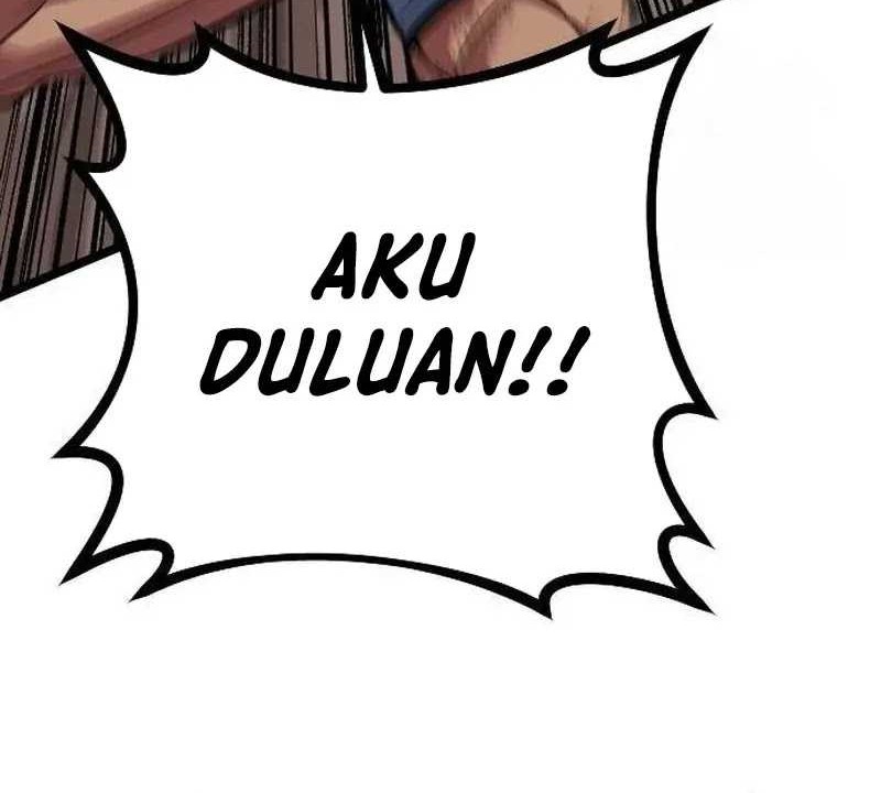 Halaman 6 dari 125