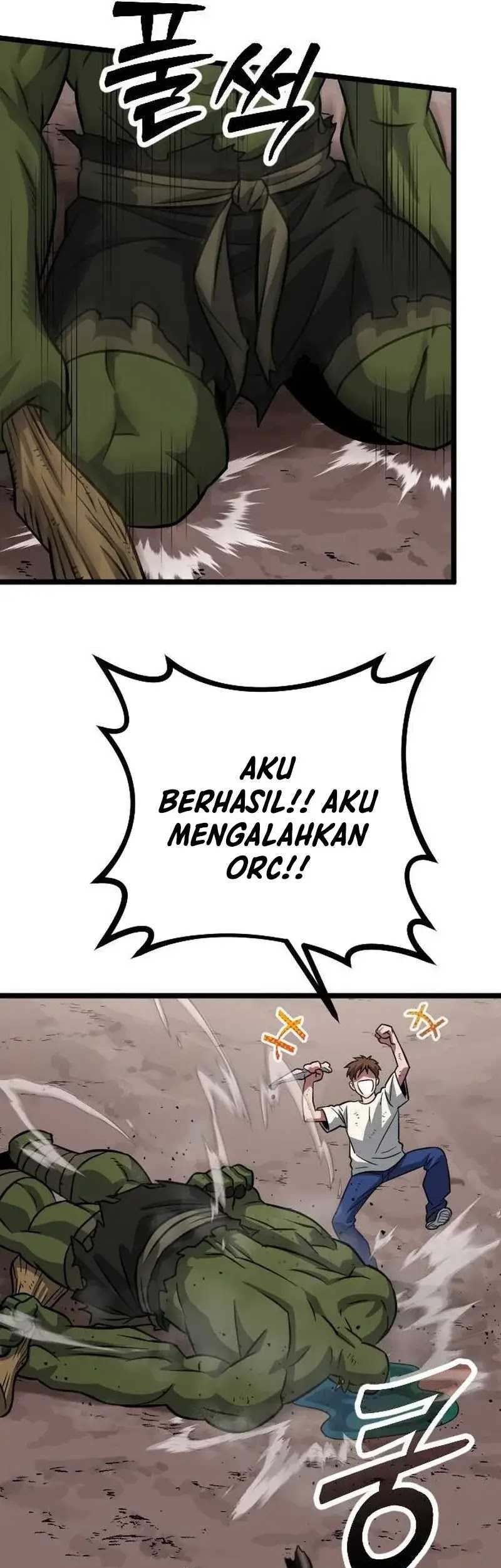 Halaman 53 dari 125