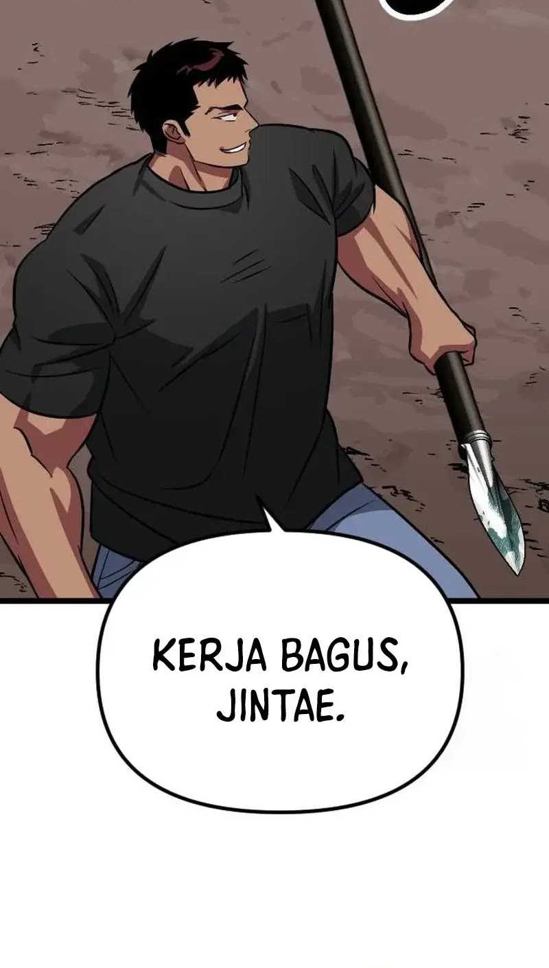 Halaman 54 dari 125