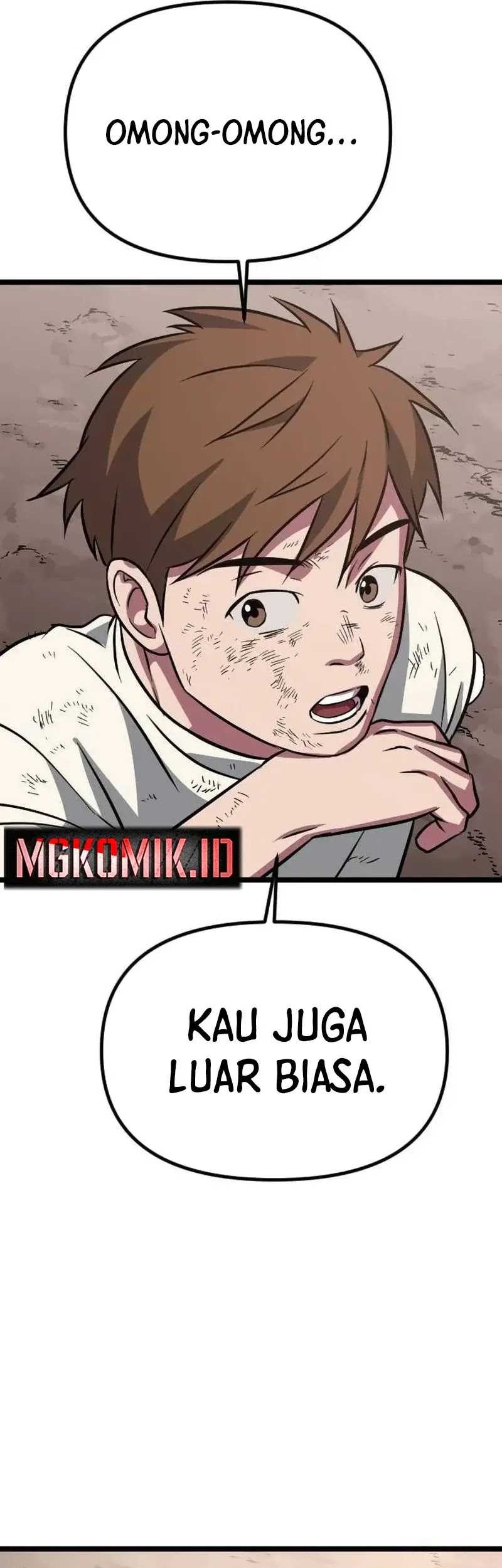 Halaman 57 dari 125