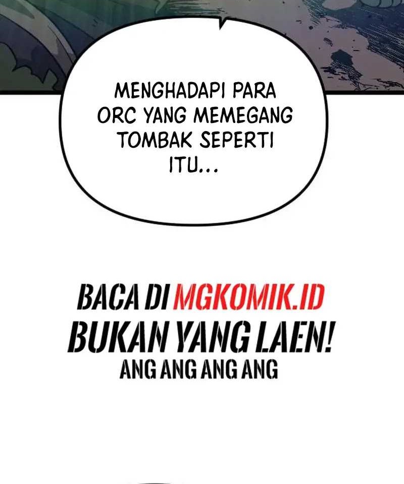 Halaman 60 dari 125