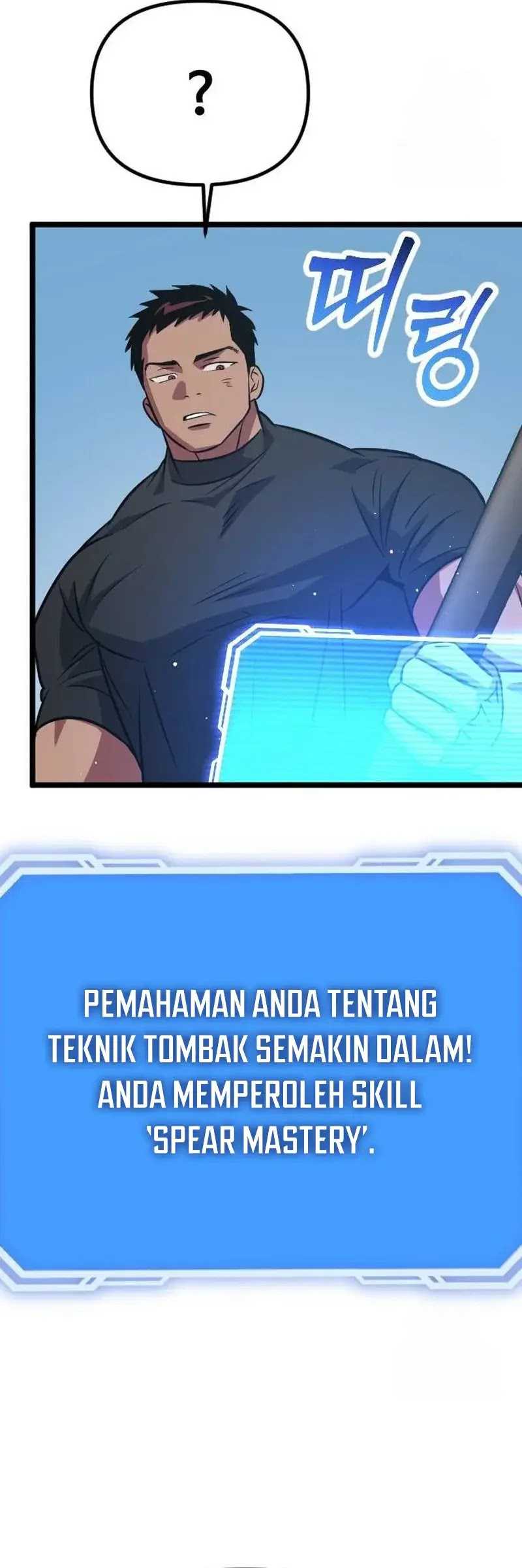 Halaman 61 dari 125
