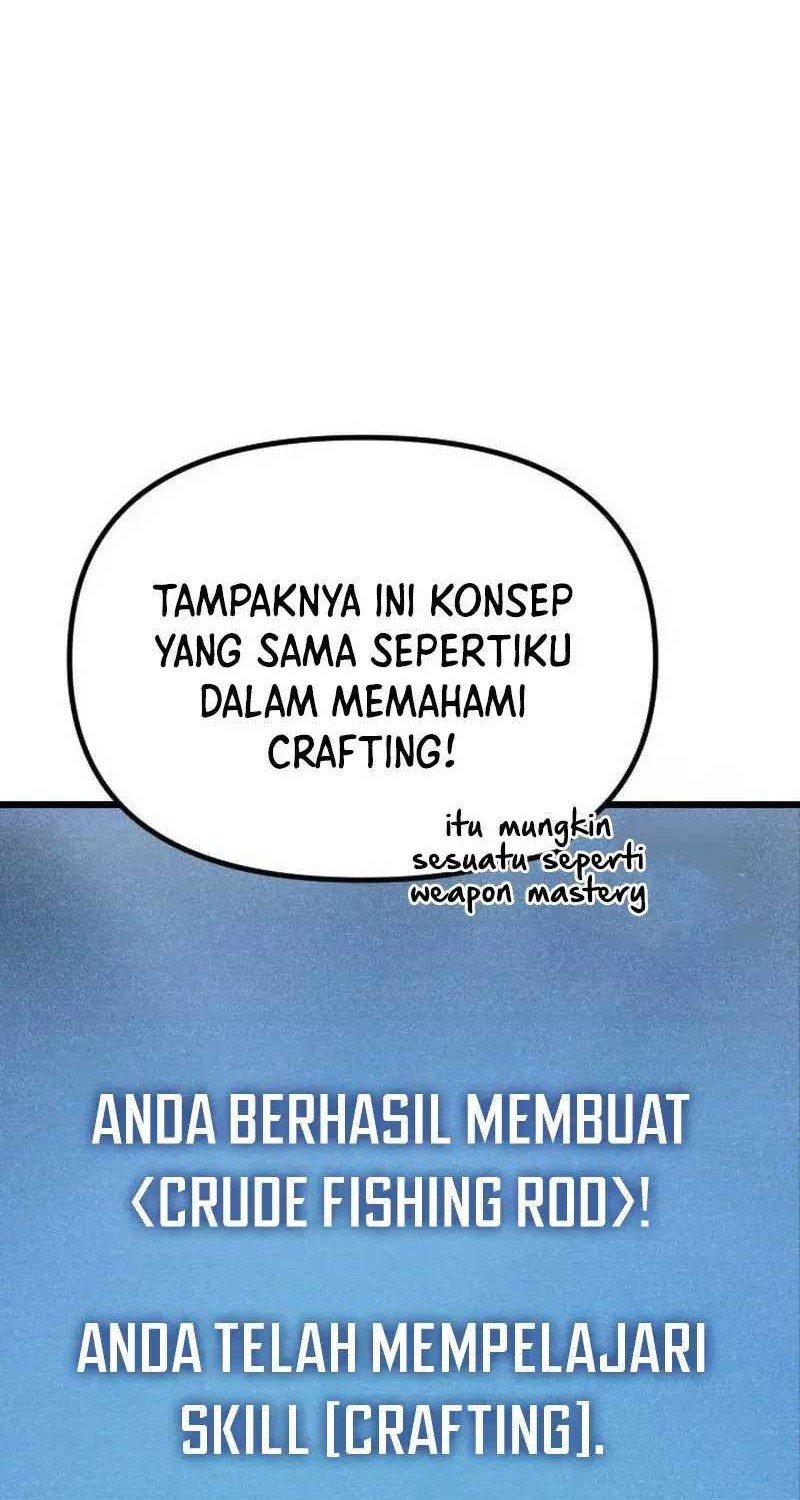 Halaman 63 dari 125