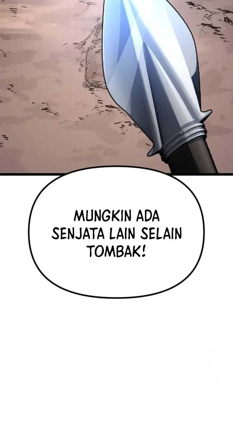 Halaman 69 dari 125