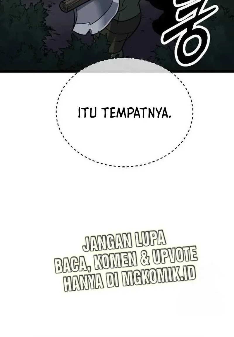 Halaman 71 dari 125