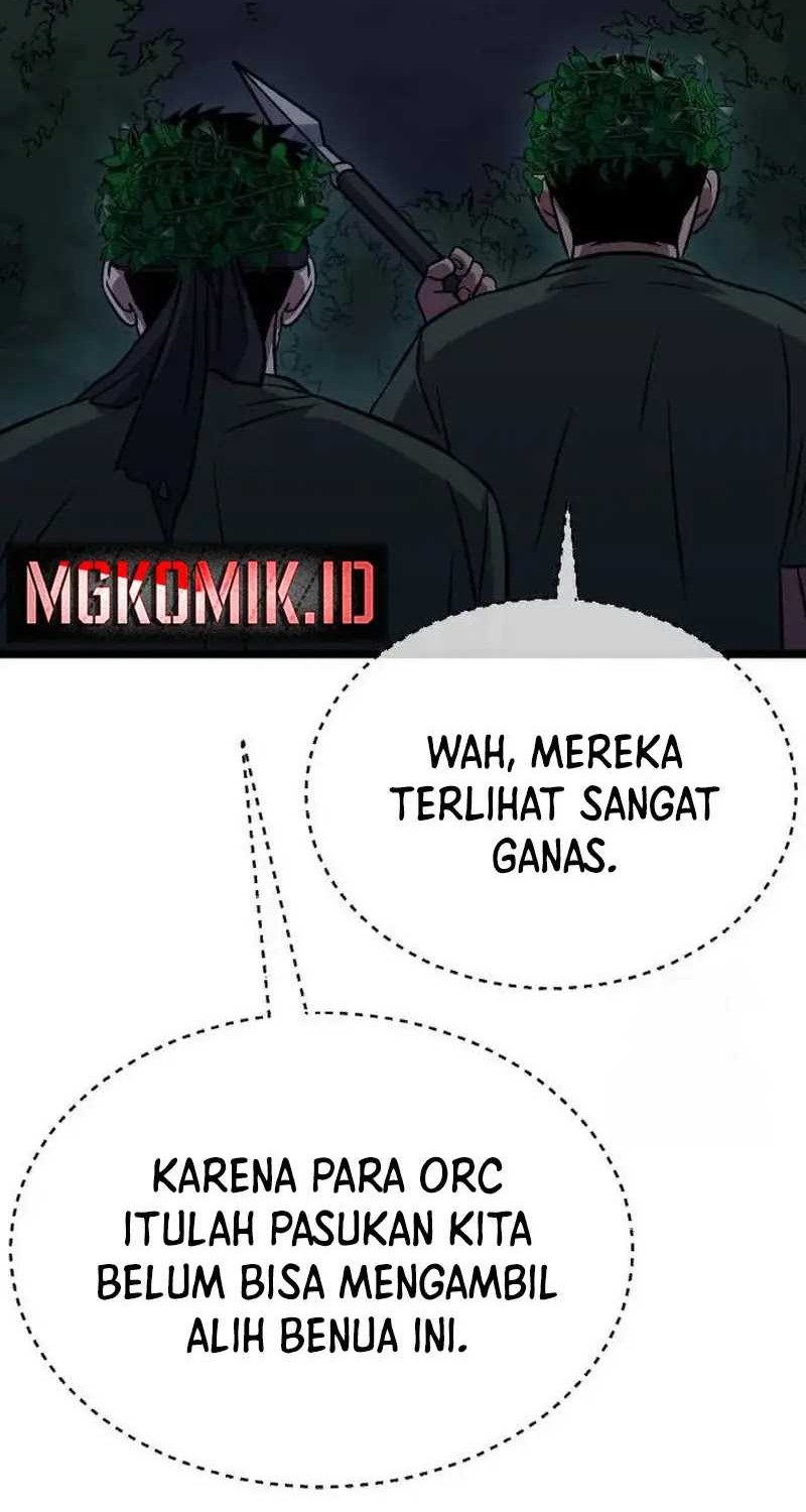Halaman 73 dari 125