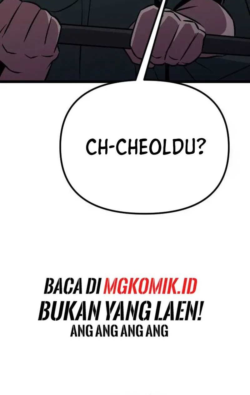 Halaman 77 dari 125