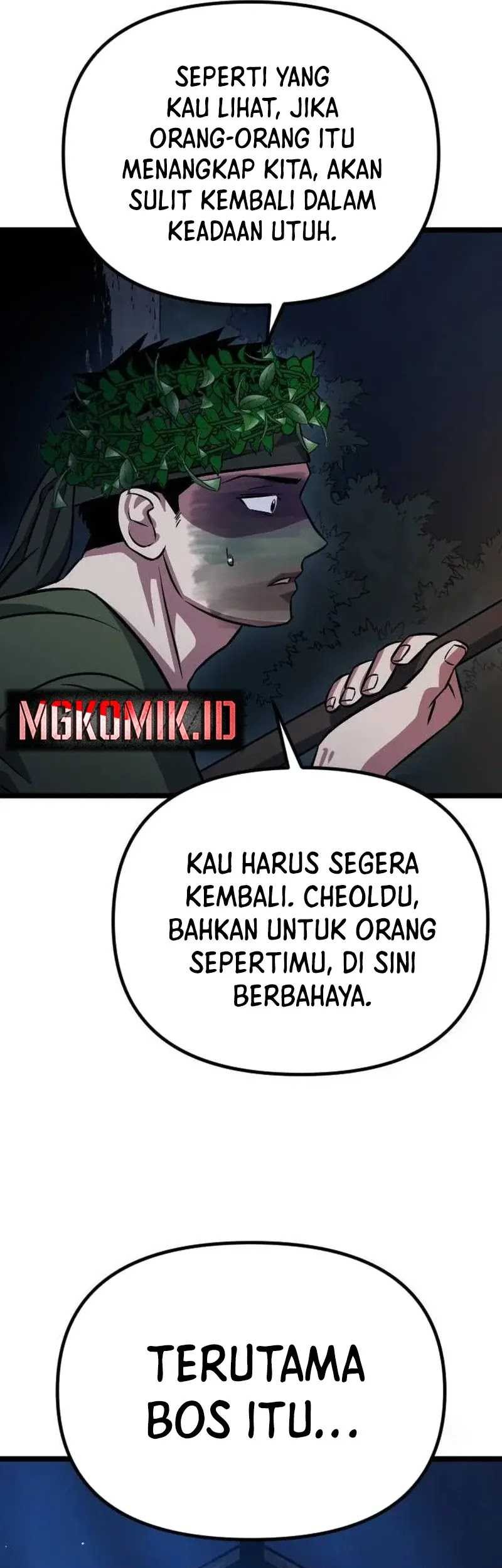 Halaman 79 dari 125