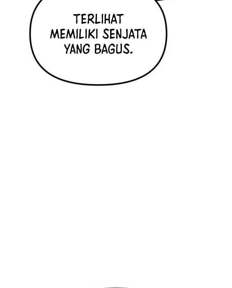 Halaman 83 dari 125