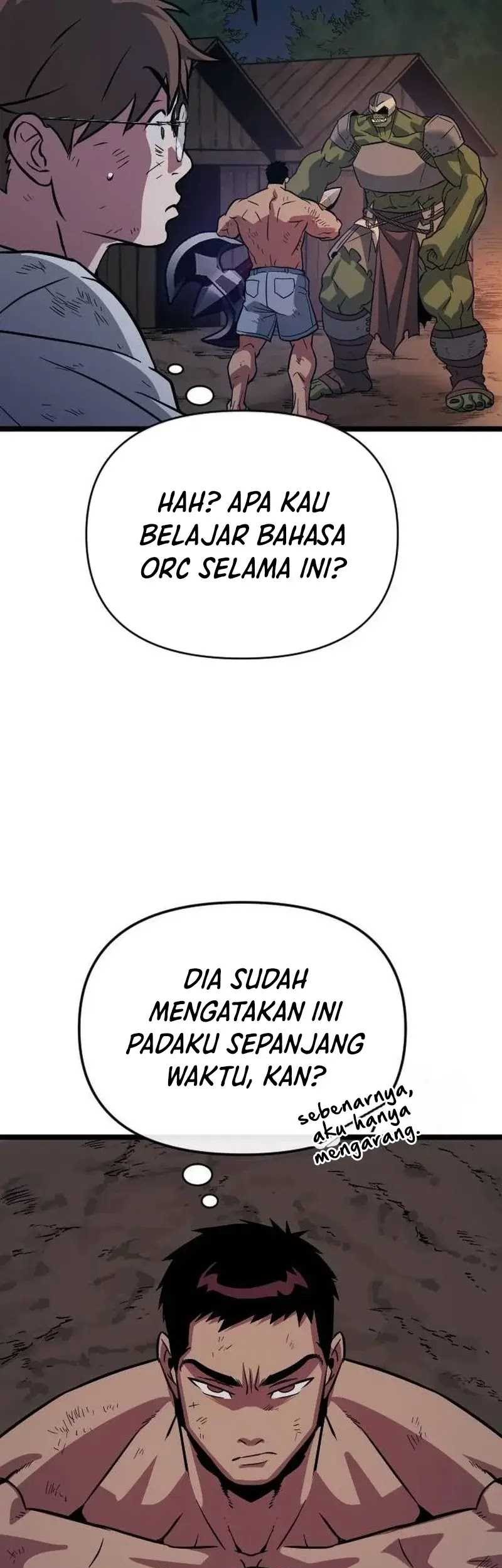 Halaman 92 dari 125