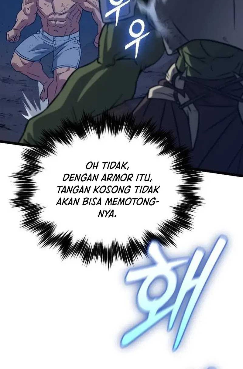 Halaman 97 dari 125