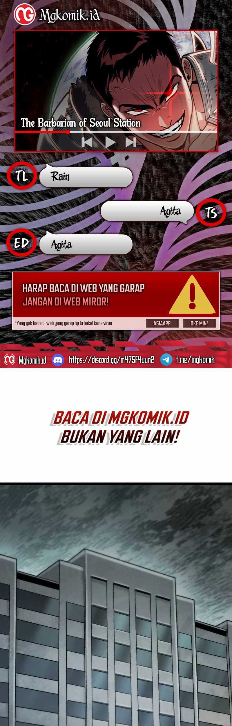 Halaman 1 dari 138