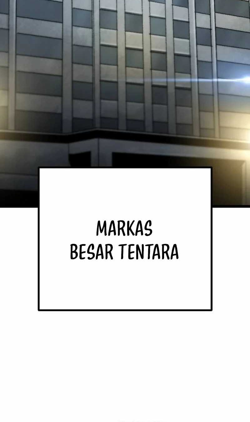 Halaman 2 dari 138