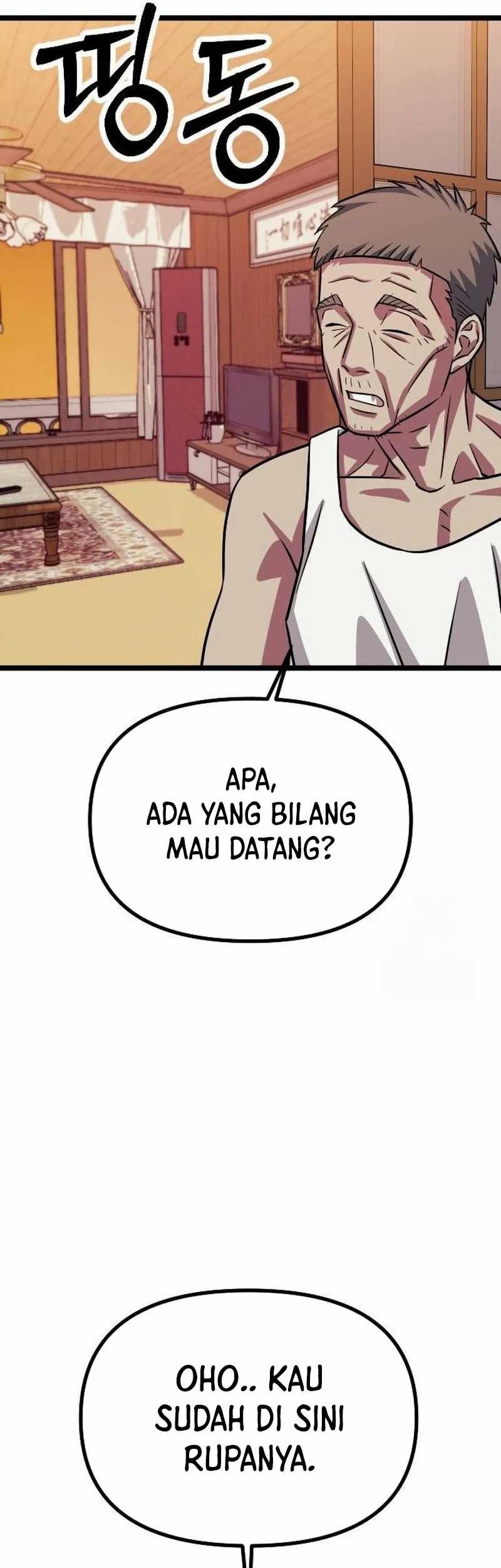 Halaman 104 dari 138