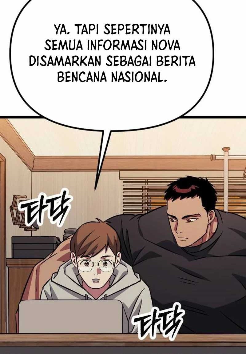 Halaman 107 dari 138