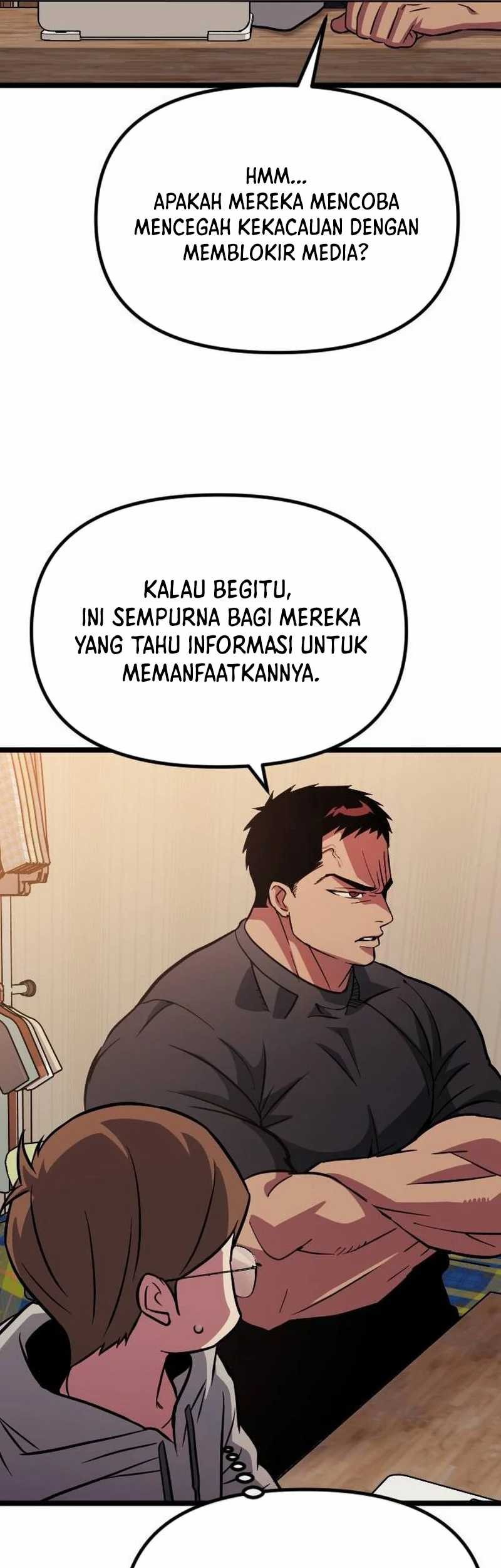 Halaman 108 dari 138
