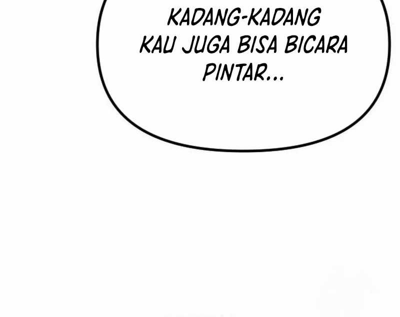 Halaman 109 dari 138