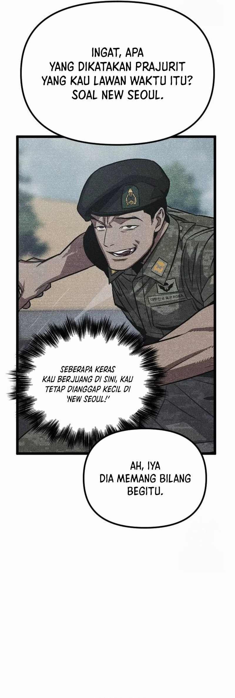 Halaman 110 dari 138