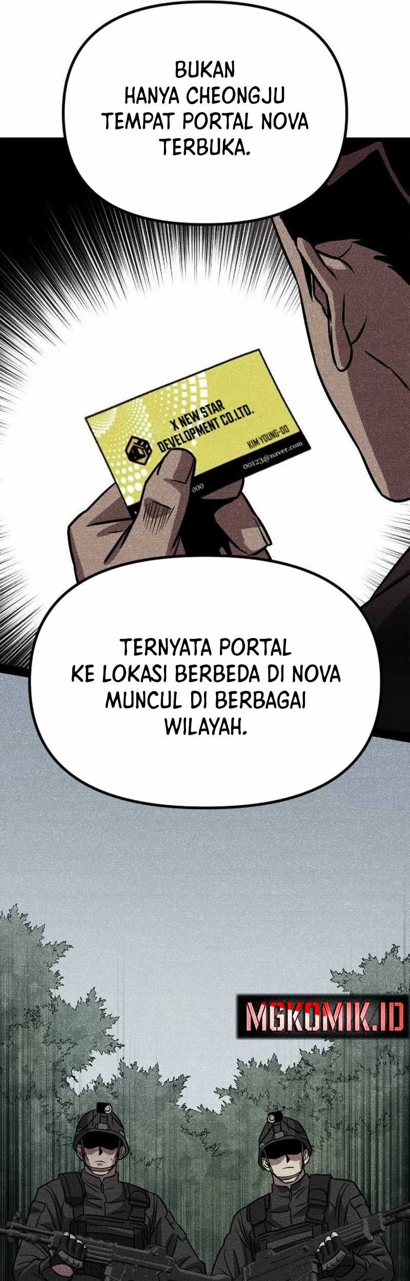 Halaman 111 dari 138