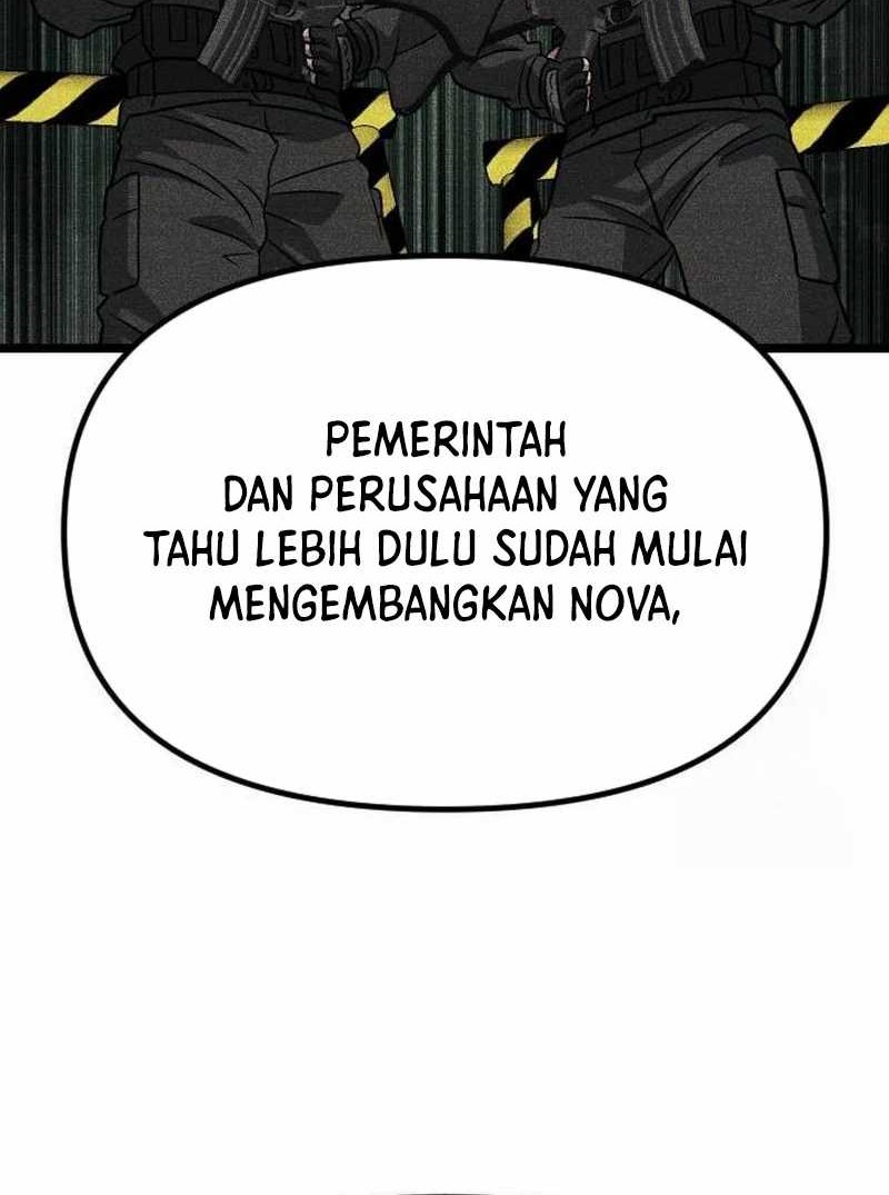 Halaman 112 dari 138