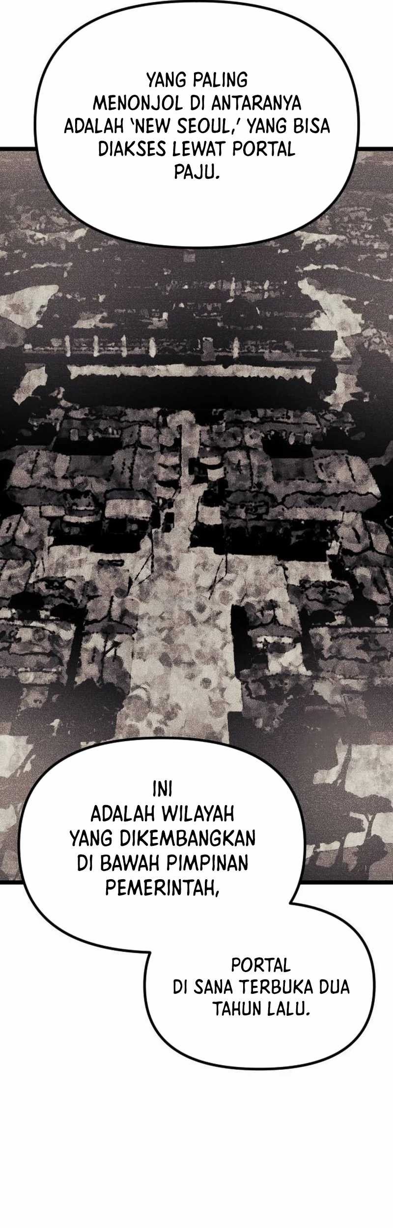 Halaman 113 dari 138