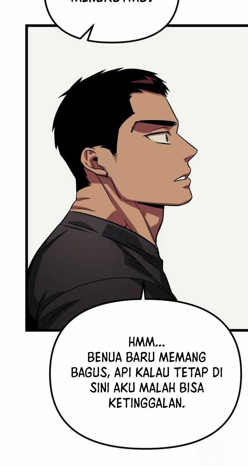Halaman 117 dari 138