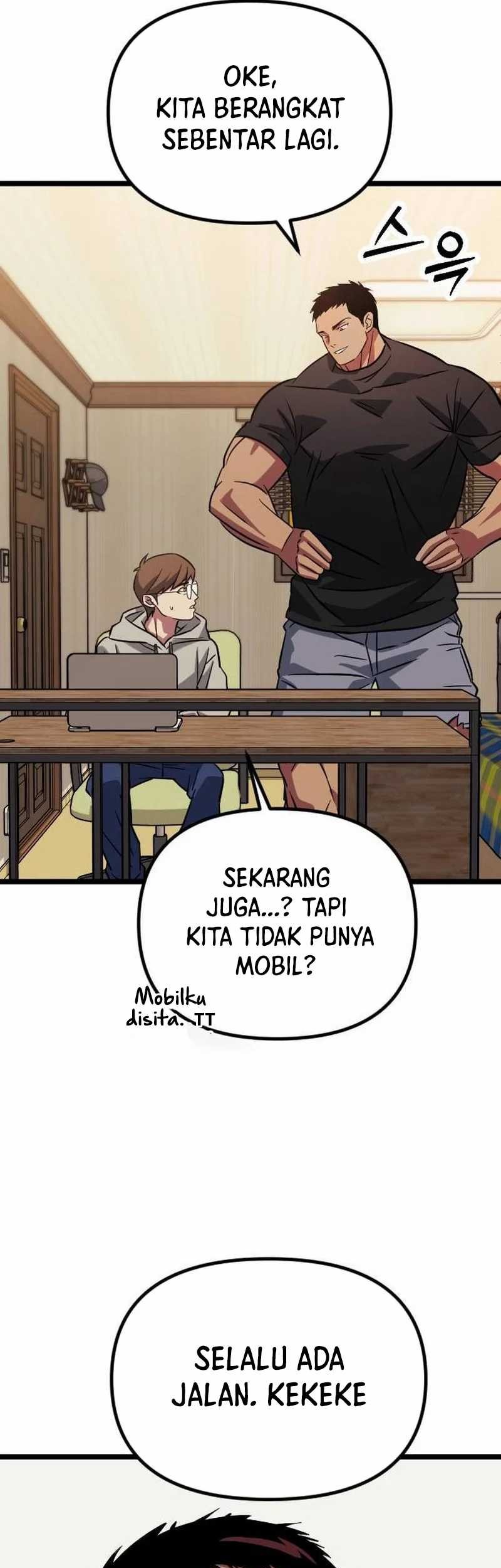 Halaman 120 dari 138