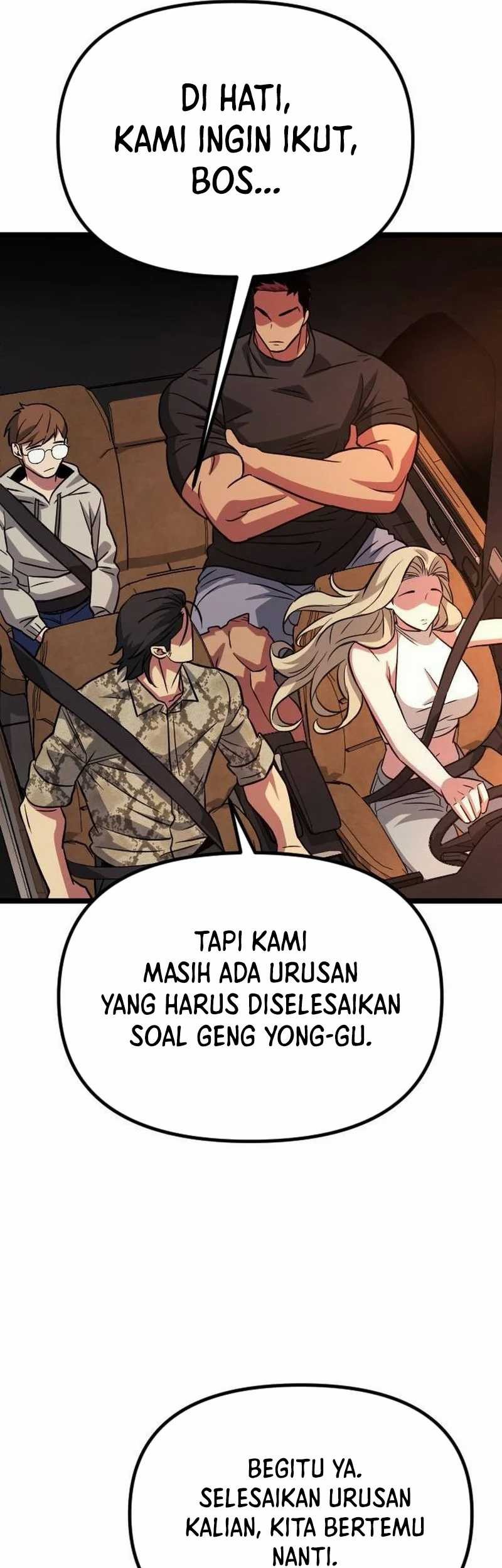Halaman 124 dari 138