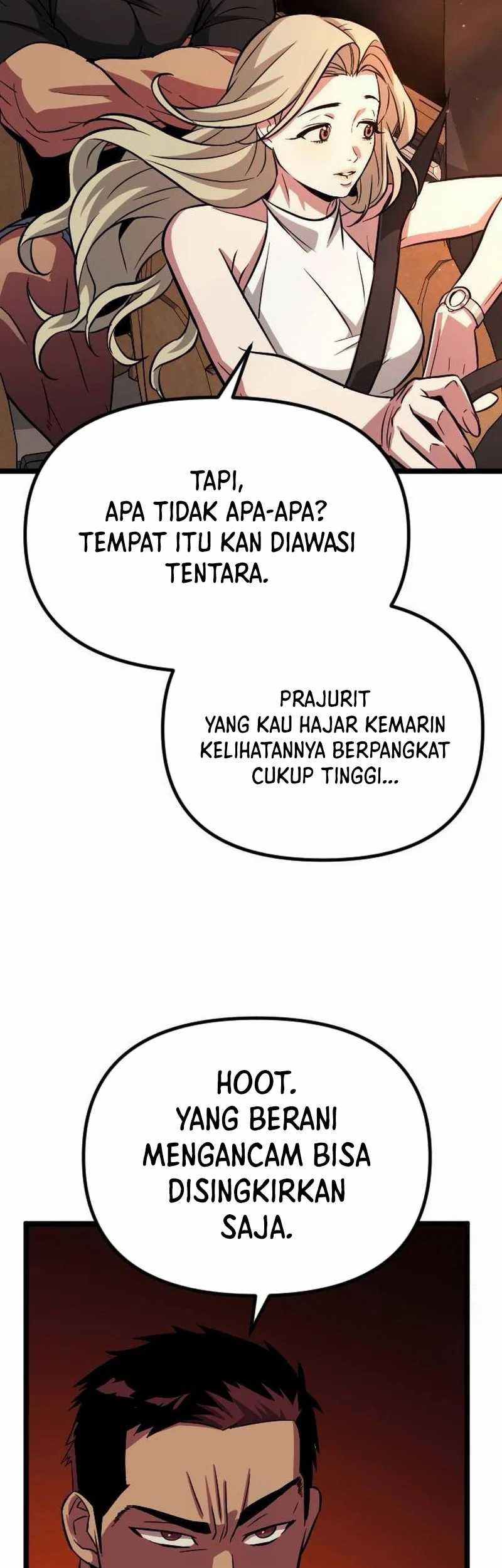 Halaman 126 dari 138