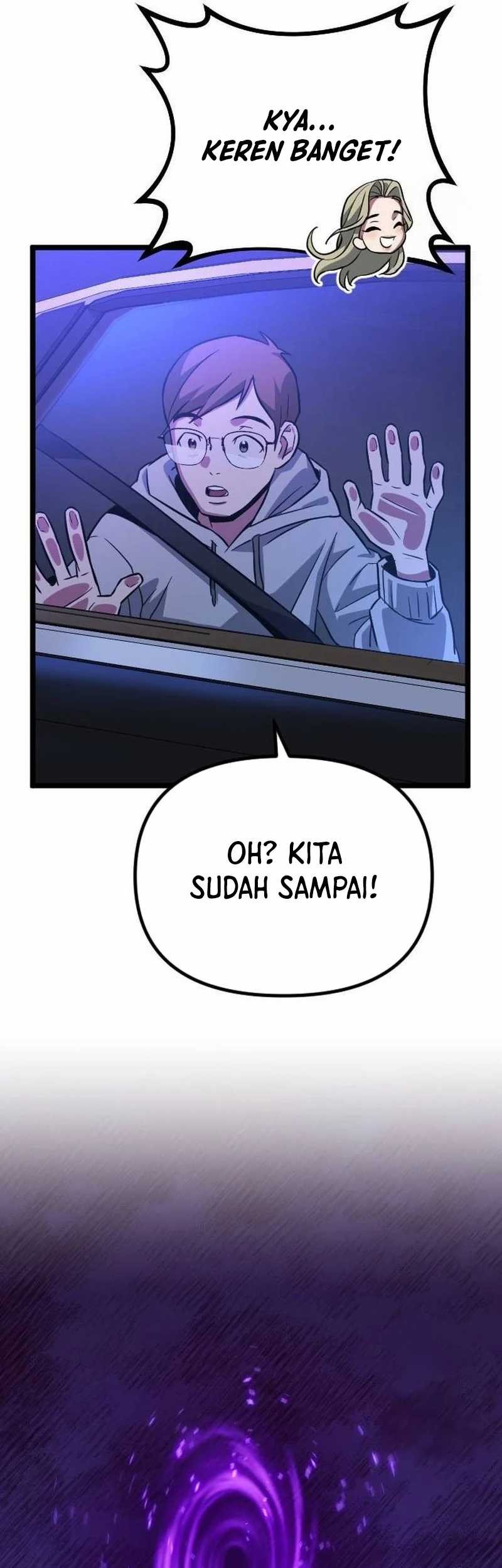 Halaman 128 dari 138