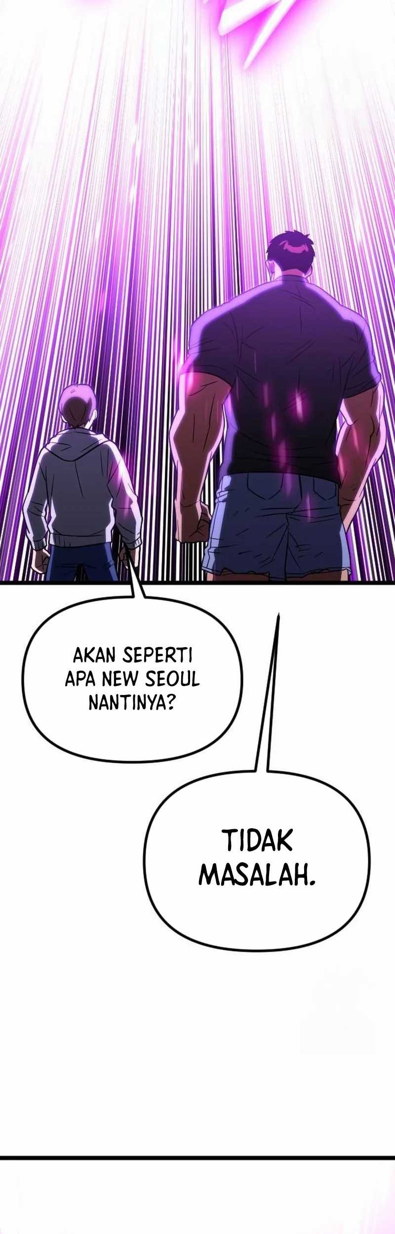 Halaman 133 dari 138
