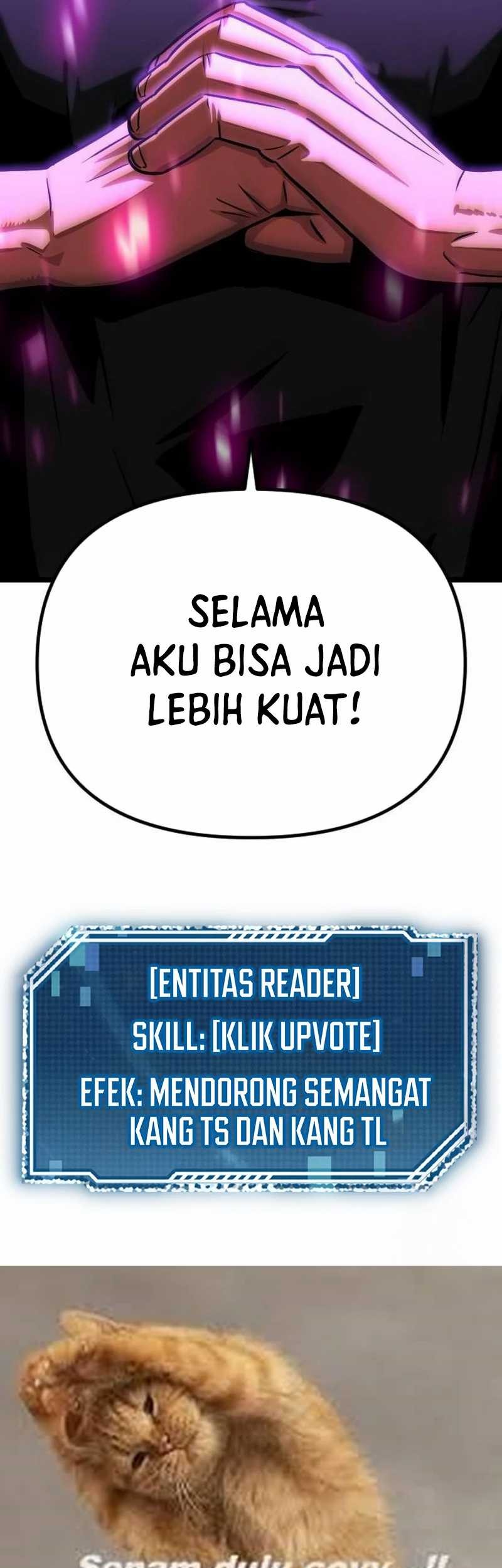 Halaman 135 dari 138
