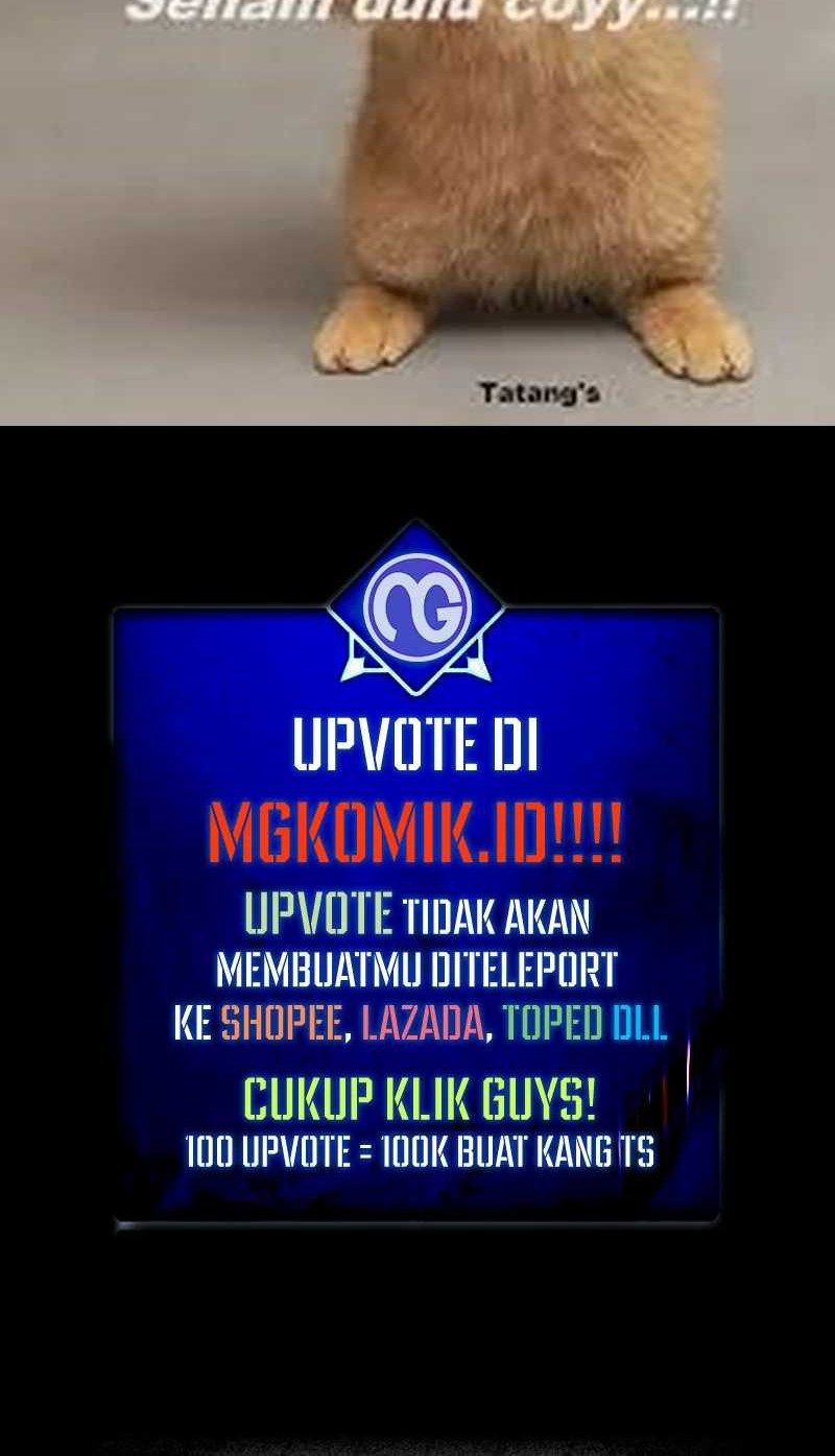 Halaman 136 dari 138