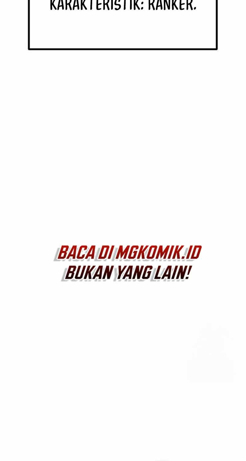 Halaman 15 dari 138