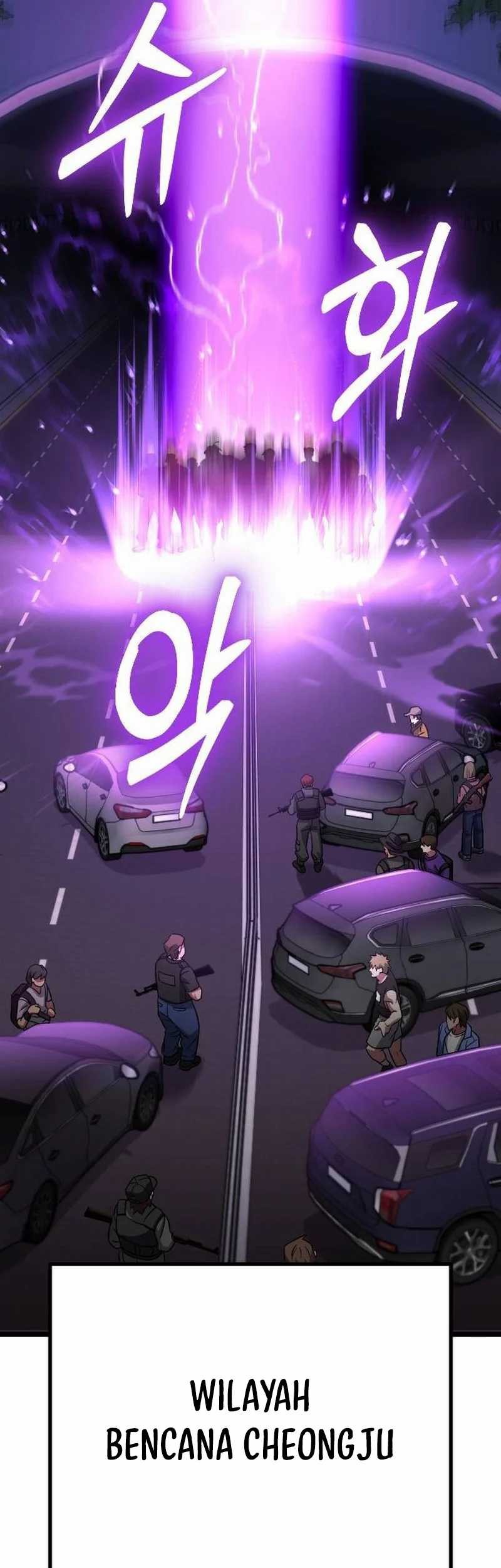 Halaman 18 dari 138