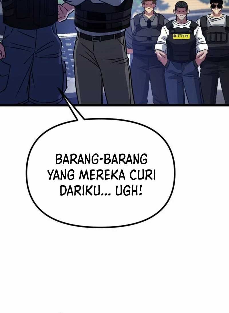 Halaman 21 dari 138