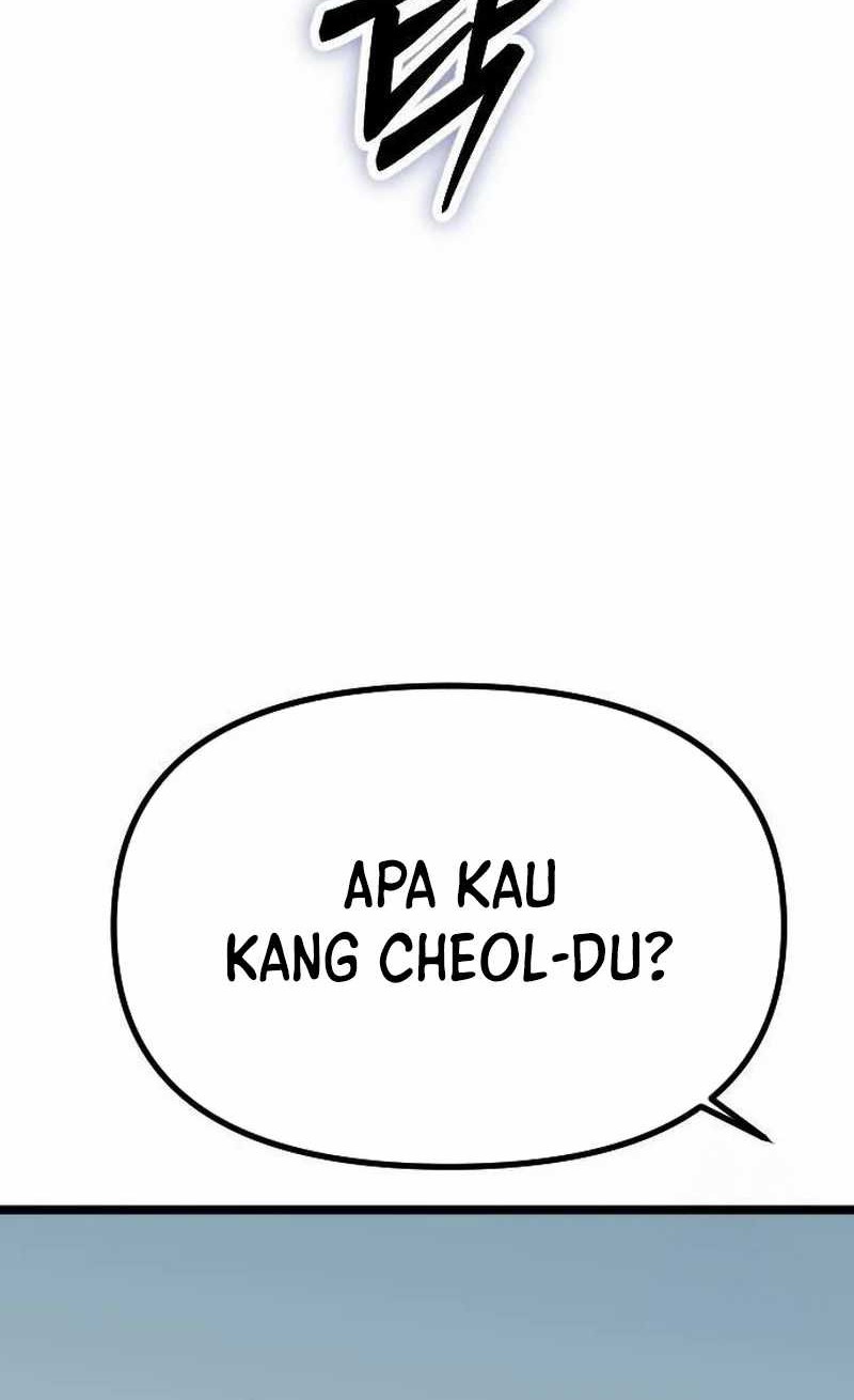 Halaman 27 dari 138