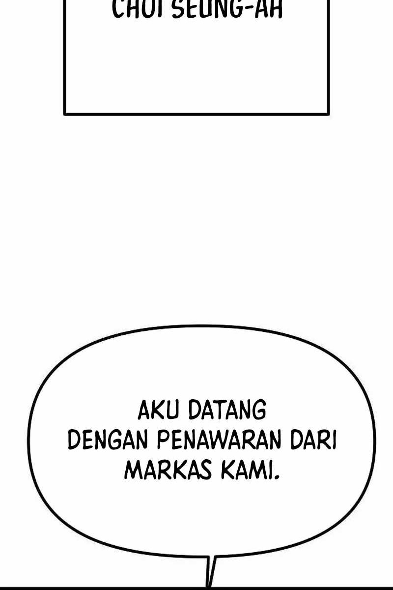 Halaman 30 dari 138