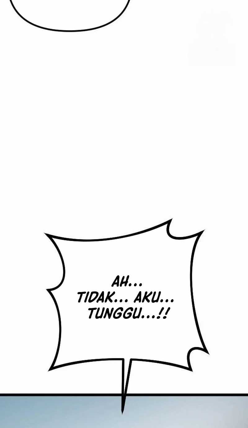 Halaman 35 dari 138