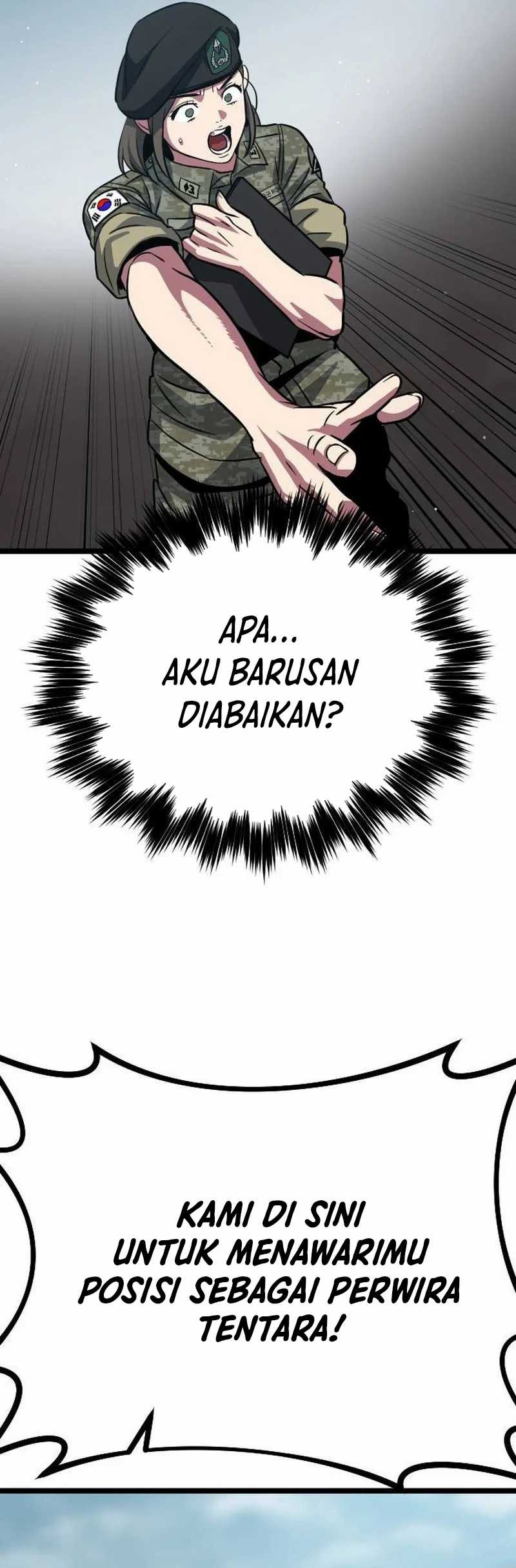 Halaman 36 dari 138