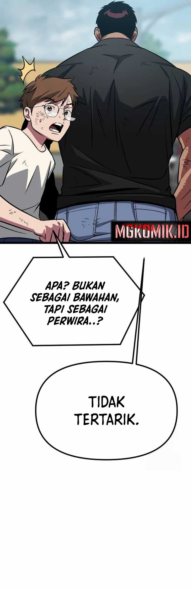 Halaman 37 dari 138
