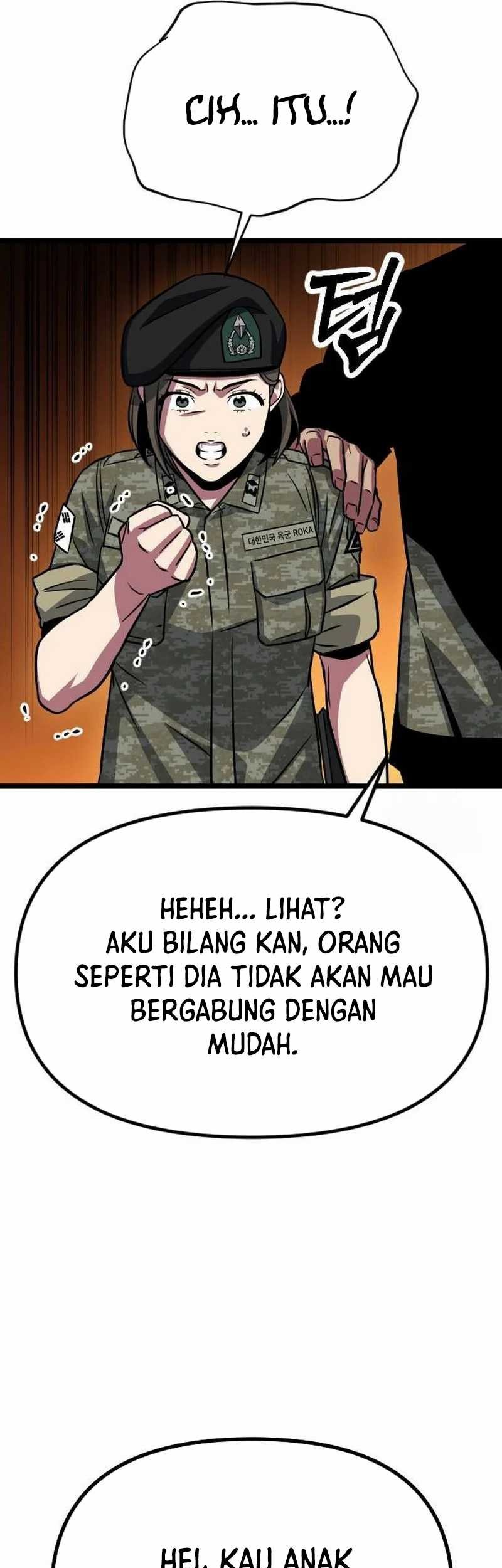 Halaman 38 dari 138