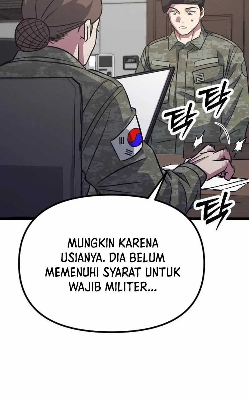 Halaman 5 dari 138