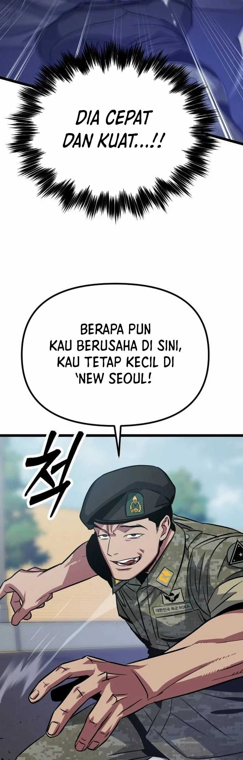 Halaman 50 dari 138