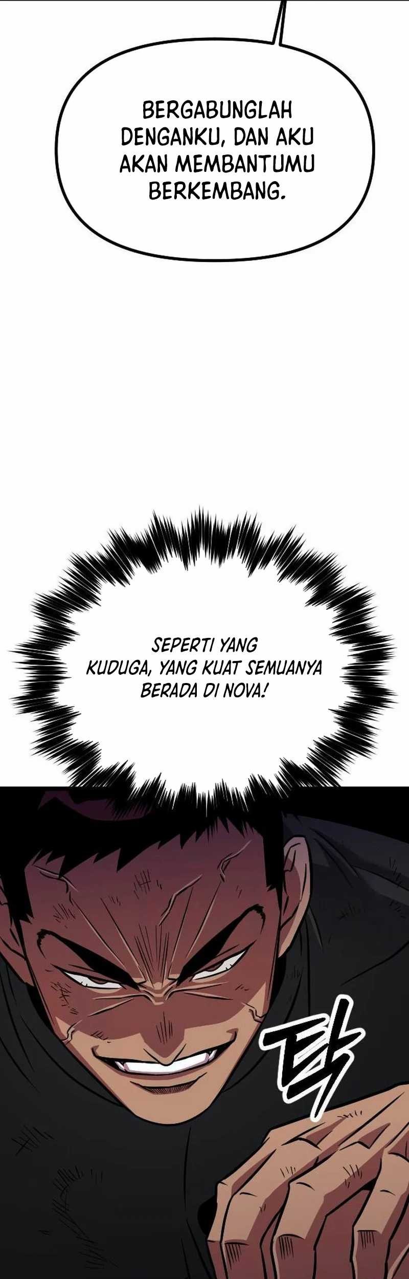 Halaman 54 dari 138