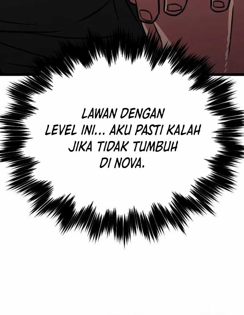 Halaman 55 dari 138