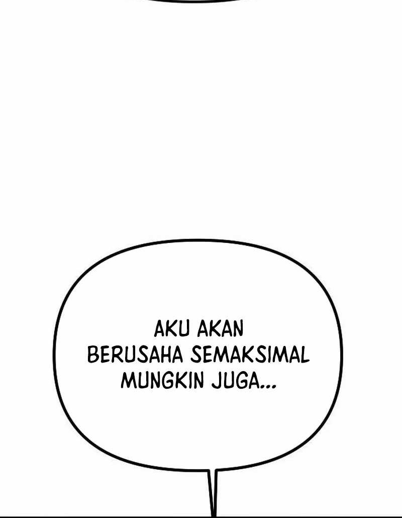 Halaman 57 dari 138